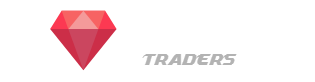 onlinelogomaker-052625-1614-8764-2000-transparent